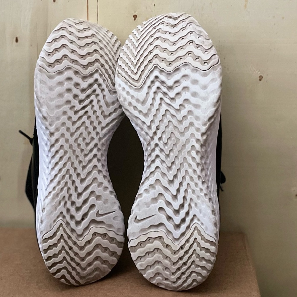 Nike Epic React - image 5